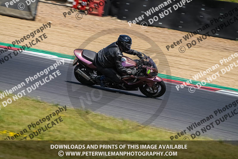 brands hatch photographs;brands no limits trackday;cadwell trackday photographs;enduro digital images;event digital images;eventdigitalimages;no limits trackdays;peter wileman photography;racing digital images;snetterton;snetterton no limits trackday;snetterton photographs;snetterton trackday photographs;trackday digital images;trackday photos